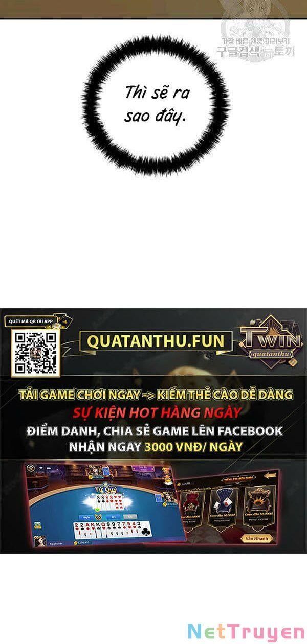 đọc truyện Vua Thăng Cấp Chương 92 ảnh 38 tại Giả Dược