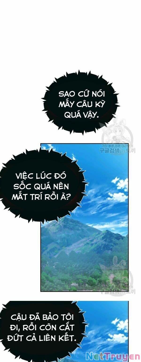 đọc truyện Vua Thăng Cấp Chương 92 ảnh 39 tại Giả Dược