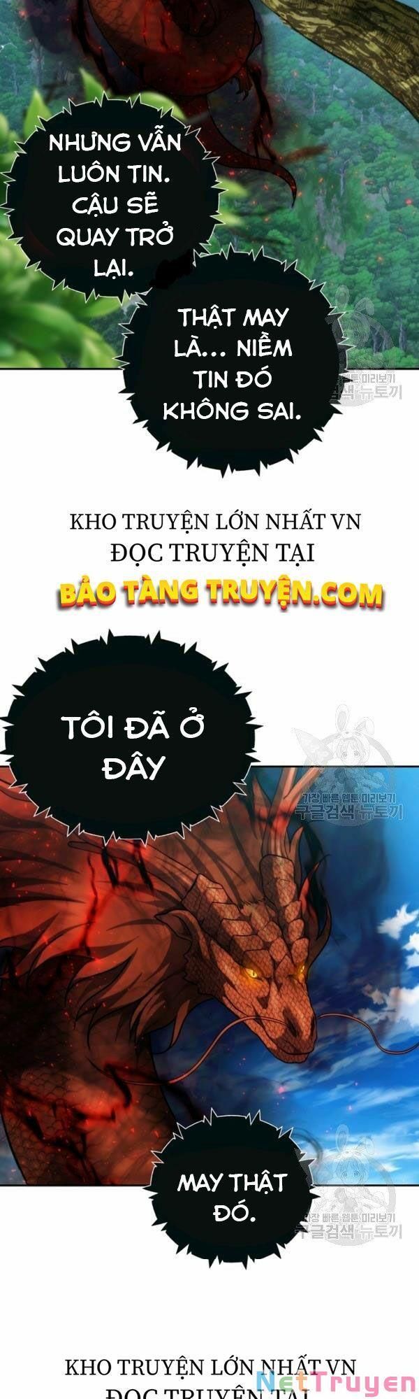 đọc truyện Vua Thăng Cấp Chương 92 ảnh 41 tại Giả Dược