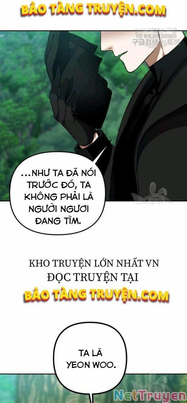 đọc truyện Vua Thăng Cấp Chương 92 ảnh 45 tại Giả Dược