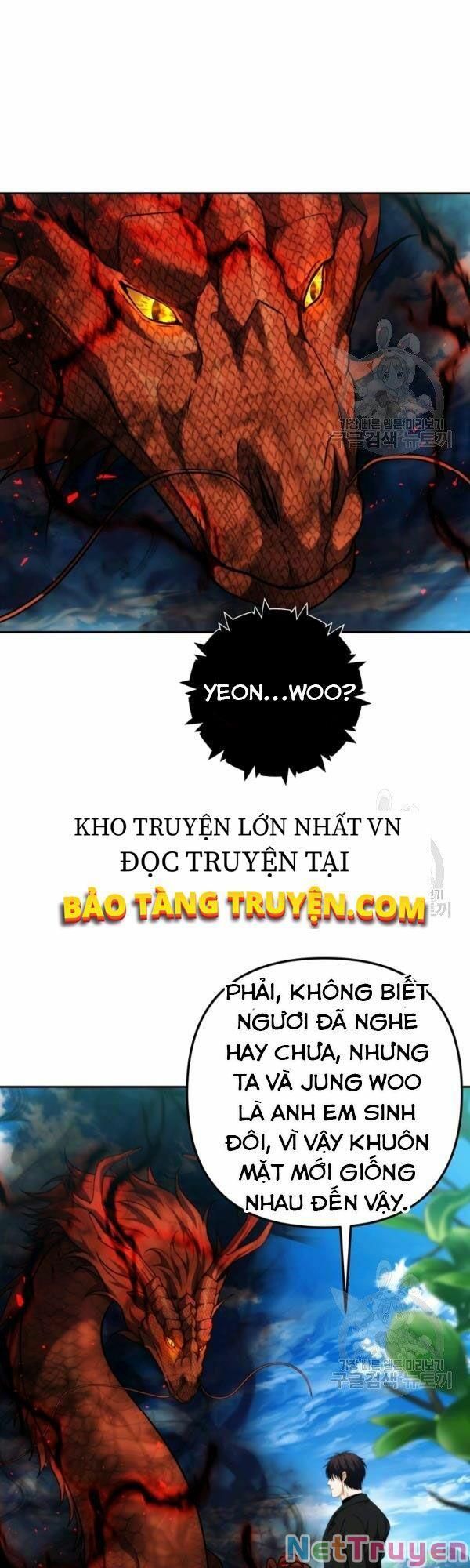 đọc truyện Vua Thăng Cấp Chương 92 ảnh 47 tại Giả Dược