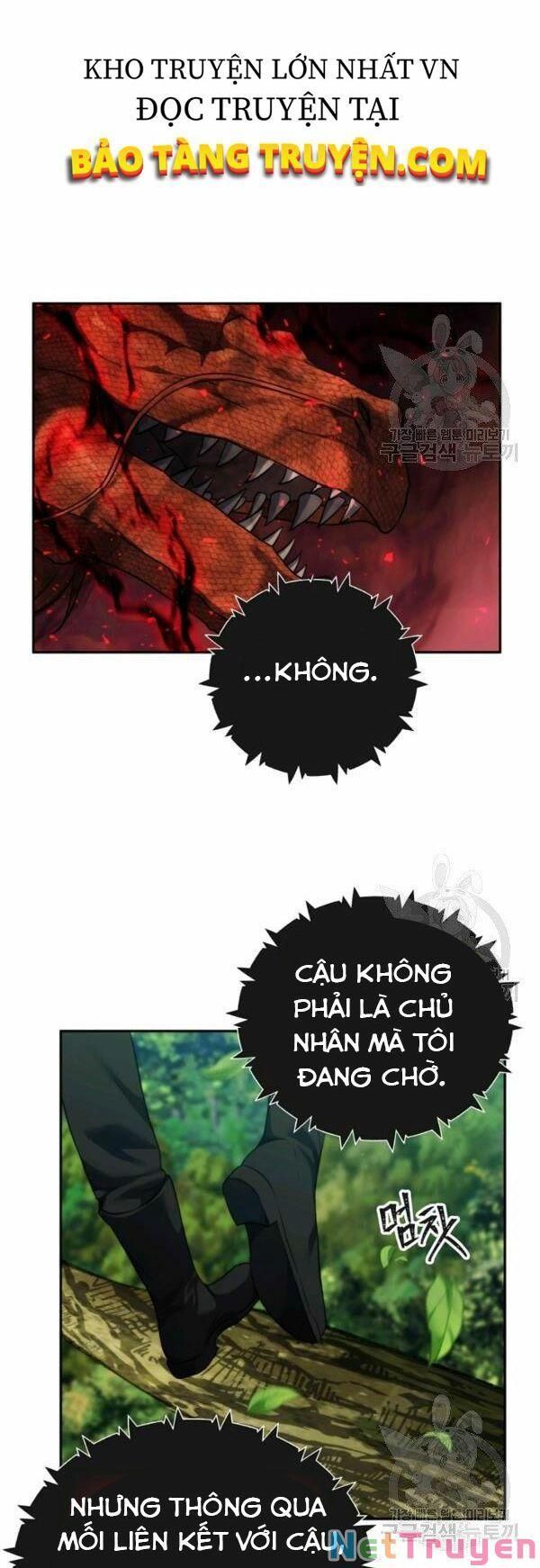 đọc truyện Vua Thăng Cấp Chương 92 ảnh 52 tại Giả Dược