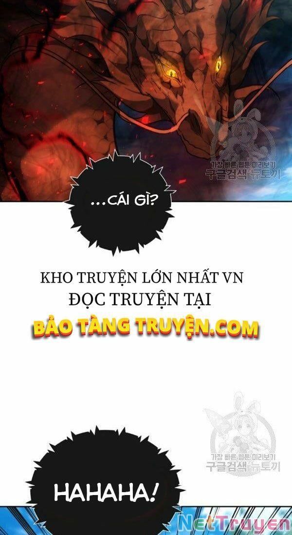 đọc truyện Vua Thăng Cấp Chương 92 ảnh 57 tại Giả Dược