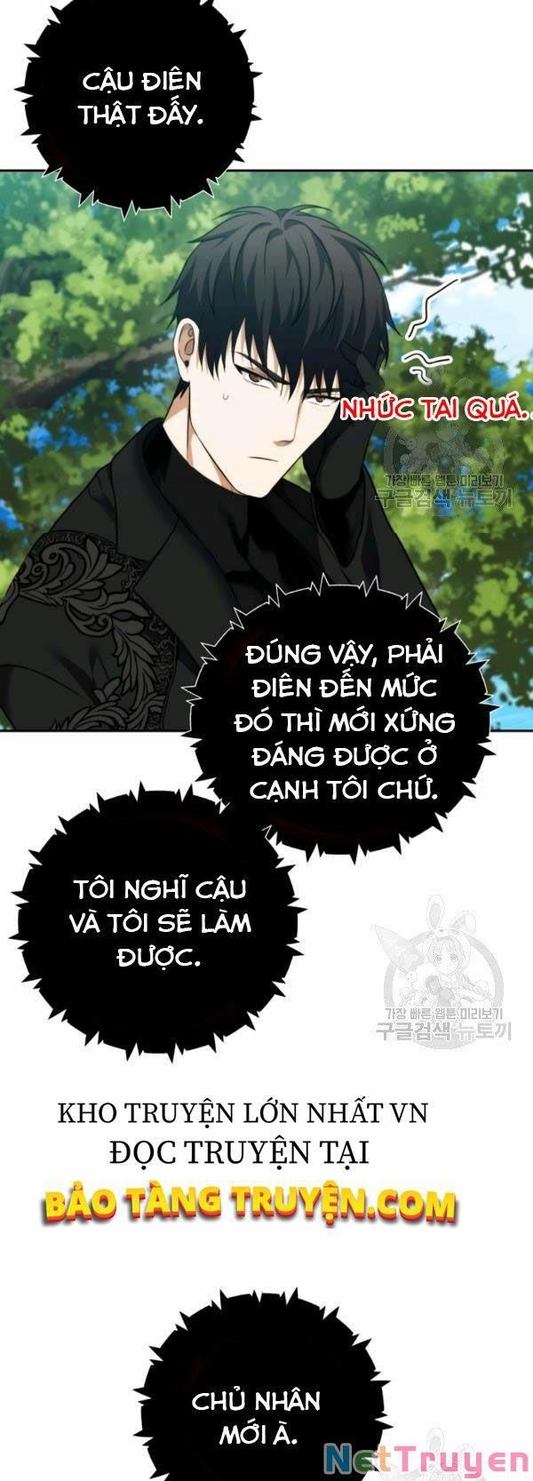 đọc truyện Vua Thăng Cấp Chương 92 ảnh 59 tại Giả Dược