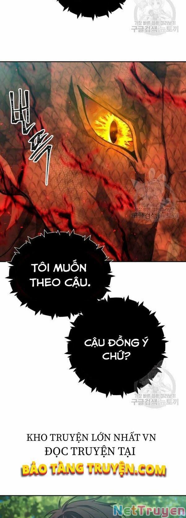 đọc truyện Vua Thăng Cấp Chương 92 ảnh 60 tại Giả Dược