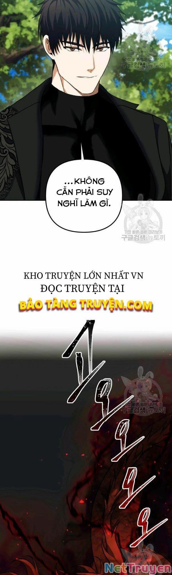 đọc truyện Vua Thăng Cấp Chương 92 ảnh 61 tại Giả Dược