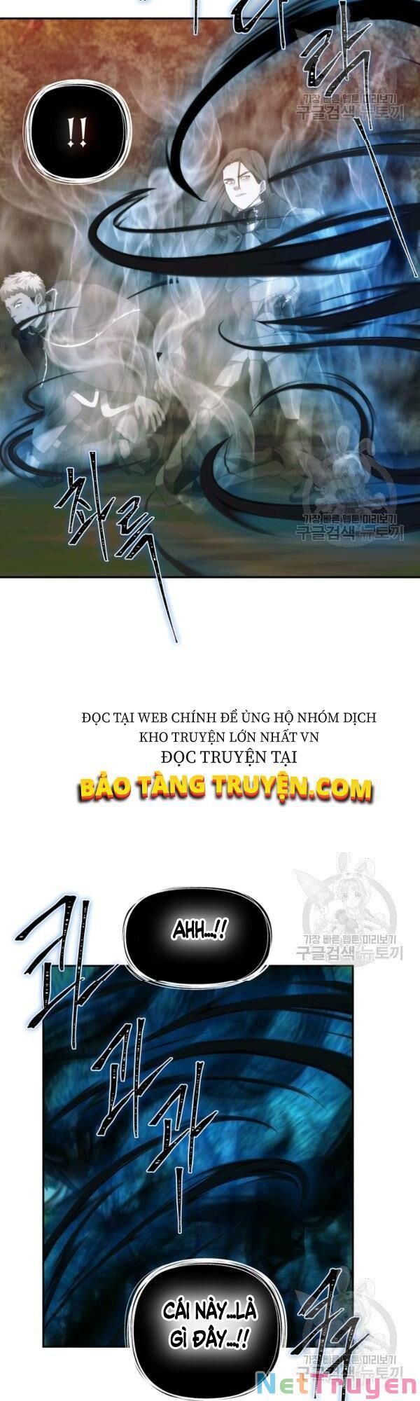 đọc truyện Vua Thăng Cấp Chương 93 ảnh 38 tại Giả Dược