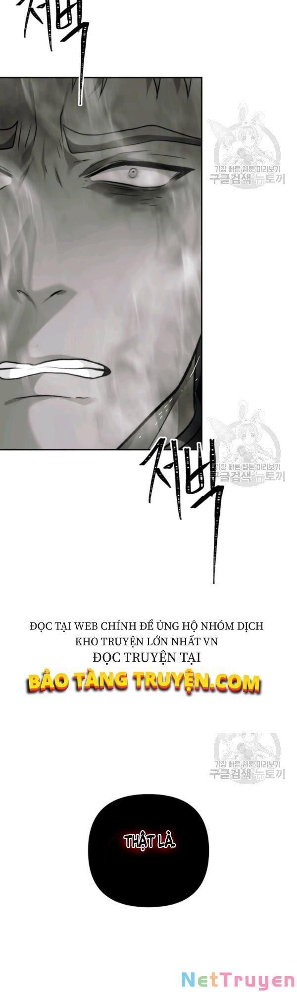 đọc truyện Vua Thăng Cấp Chương 93 ảnh 52 tại Giả Dược