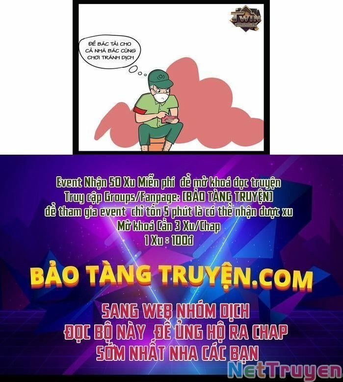 đọc truyện Vua Thăng Cấp Chương 93 ảnh 55 tại Giả Dược