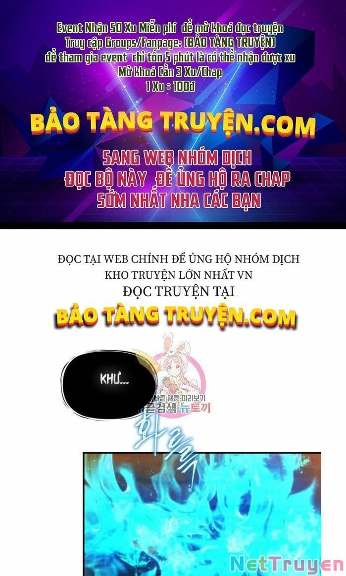 đọc truyện Vua Thăng Cấp Chương 94 ảnh 2 tại Giả Dược