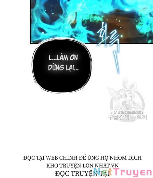 đọc truyện Vua Thăng Cấp Chương 94 ảnh 3 tại Giả Dược
