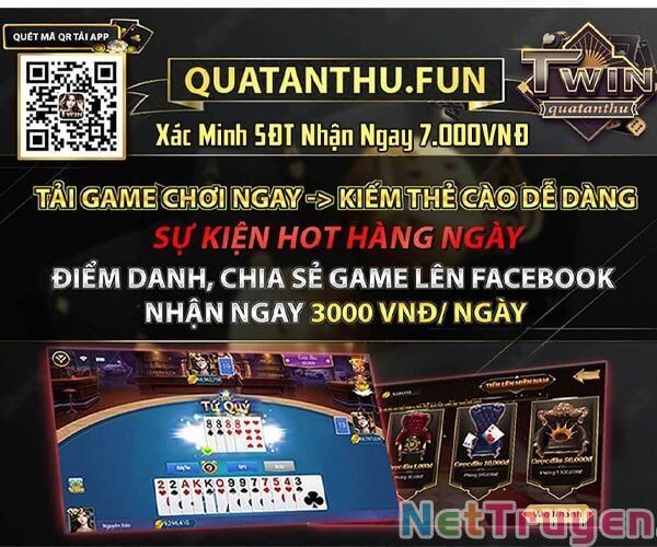đọc truyện Vua Thăng Cấp Chương 94 ảnh 53 tại Giả Dược