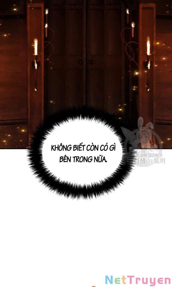 đọc truyện Vua Thăng Cấp Chương 95 ảnh 18 tại Giả Dược
