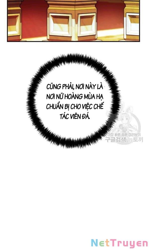 đọc truyện Vua Thăng Cấp Chương 95 ảnh 24 tại Giả Dược