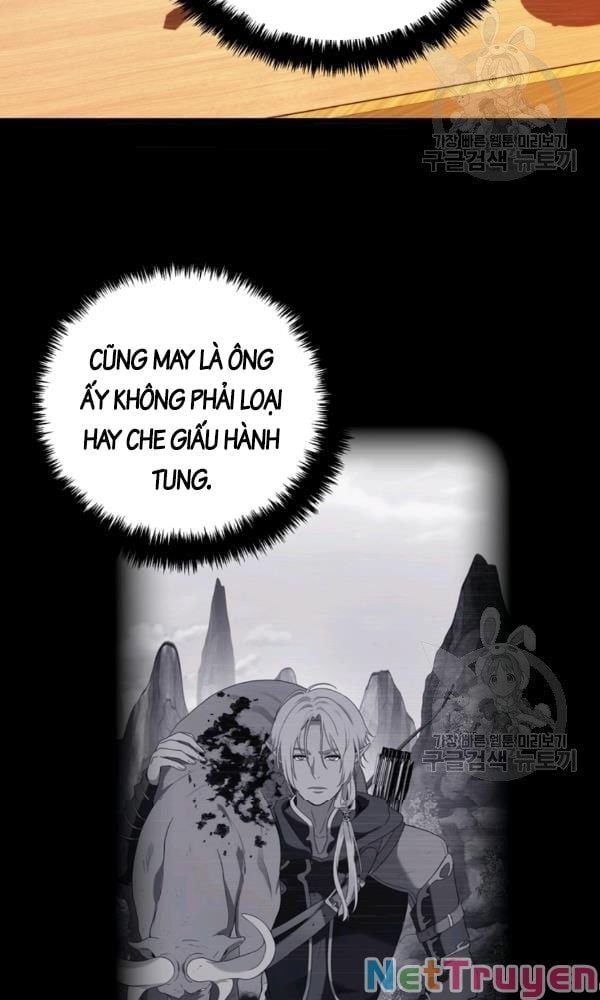 đọc truyện Vua Thăng Cấp Chương 95 ảnh 31 tại Giả Dược