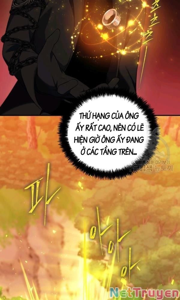 đọc truyện Vua Thăng Cấp Chương 95 ảnh 33 tại Giả Dược