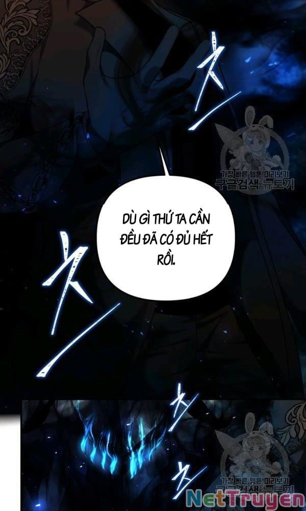 đọc truyện Vua Thăng Cấp Chương 95 ảnh 38 tại Giả Dược