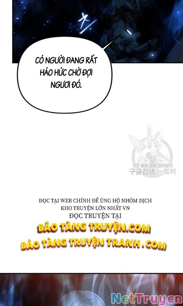 đọc truyện Vua Thăng Cấp Chương 95 ảnh 39 tại Giả Dược