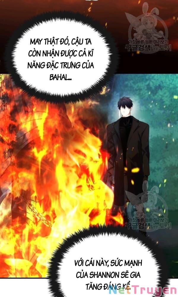 đọc truyện Vua Thăng Cấp Chương 95 ảnh 49 tại Giả Dược
