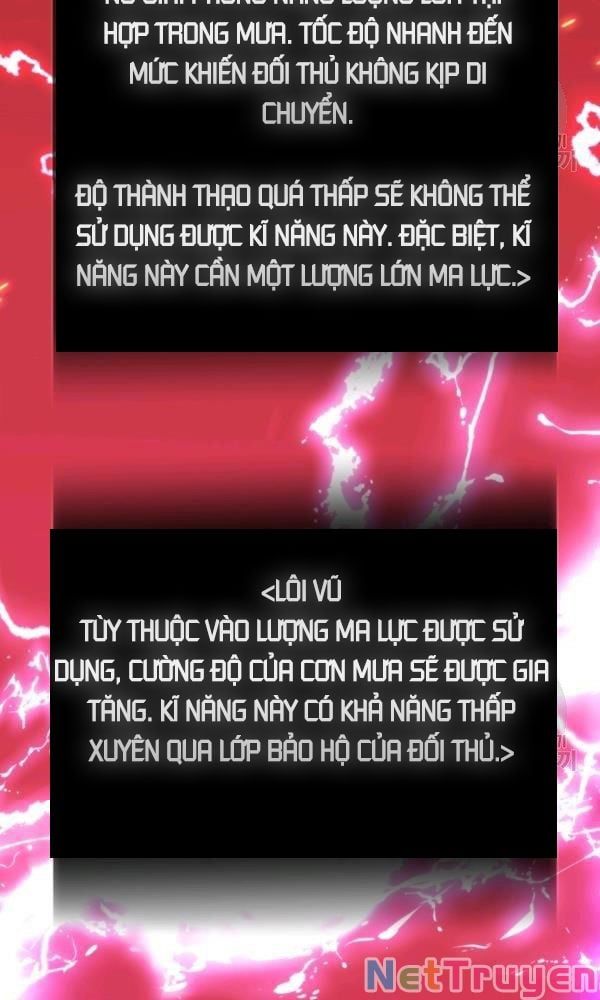 đọc truyện Vua Thăng Cấp Chương 95 ảnh 55 tại Giả Dược