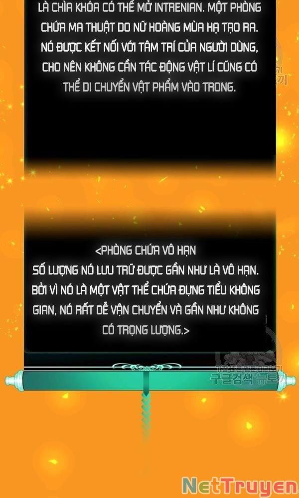 đọc truyện Vua Thăng Cấp Chương 95 ảnh 7 tại Giả Dược