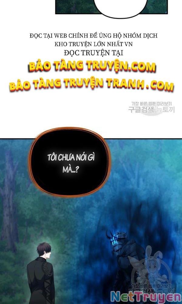đọc truyện Vua Thăng Cấp Chương 95 ảnh 62 tại Giả Dược
