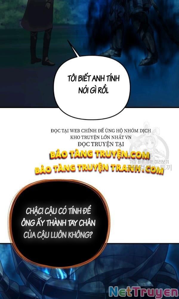 đọc truyện Vua Thăng Cấp Chương 95 ảnh 63 tại Giả Dược