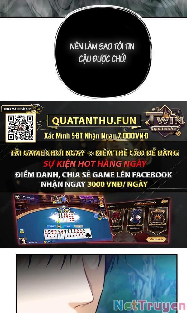 đọc truyện Vua Thăng Cấp Chương 95 ảnh 75 tại Giả Dược