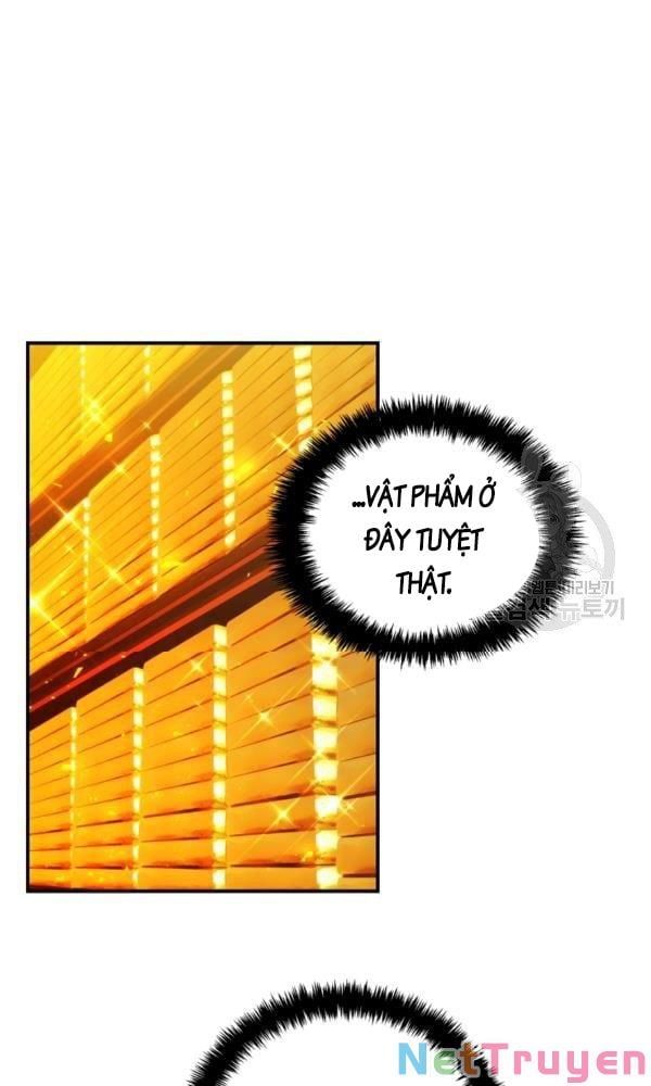 đọc truyện Vua Thăng Cấp Chương 95 ảnh 9 tại Giả Dược