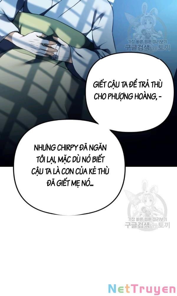 đọc truyện Vua Thăng Cấp Chương 95 ảnh 91 tại Giả Dược