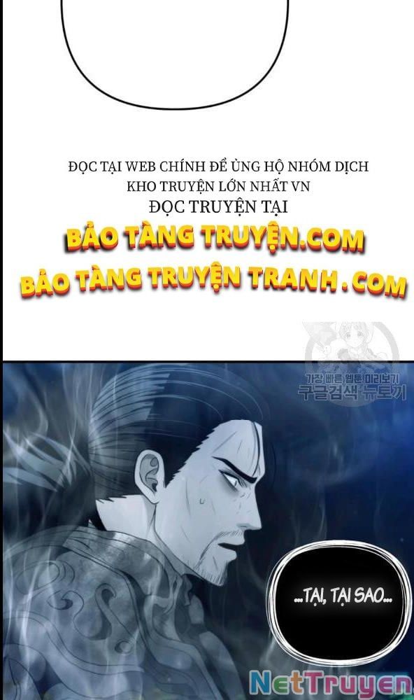đọc truyện Vua Thăng Cấp Chương 95 ảnh 93 tại Giả Dược