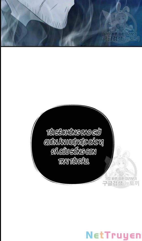 đọc truyện Vua Thăng Cấp Chương 95 ảnh 97 tại Giả Dược