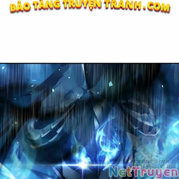đọc truyện Vua Thăng Cấp Chương 96 ảnh 11 tại Giả Dược