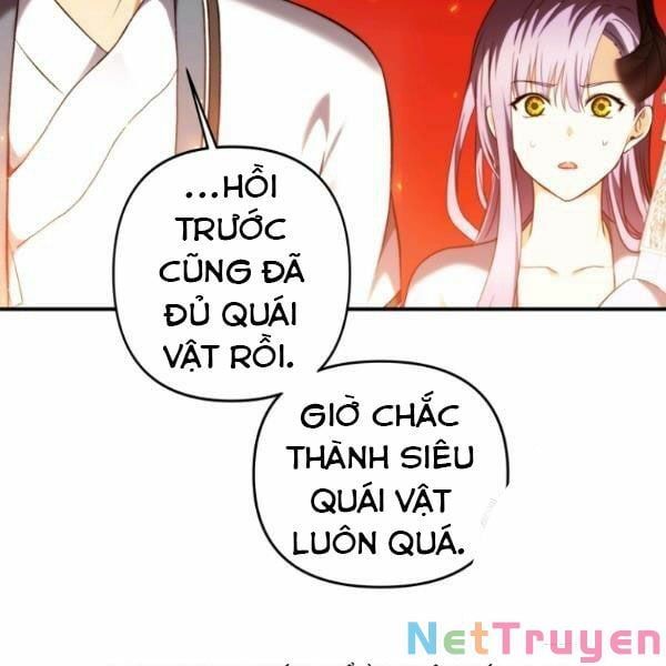 đọc truyện Vua Thăng Cấp Chương 96 ảnh 101 tại Giả Dược
