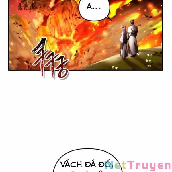 đọc truyện Vua Thăng Cấp Chương 96 ảnh 103 tại Giả Dược