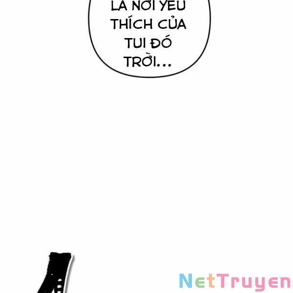 đọc truyện Vua Thăng Cấp Chương 96 ảnh 104 tại Giả Dược