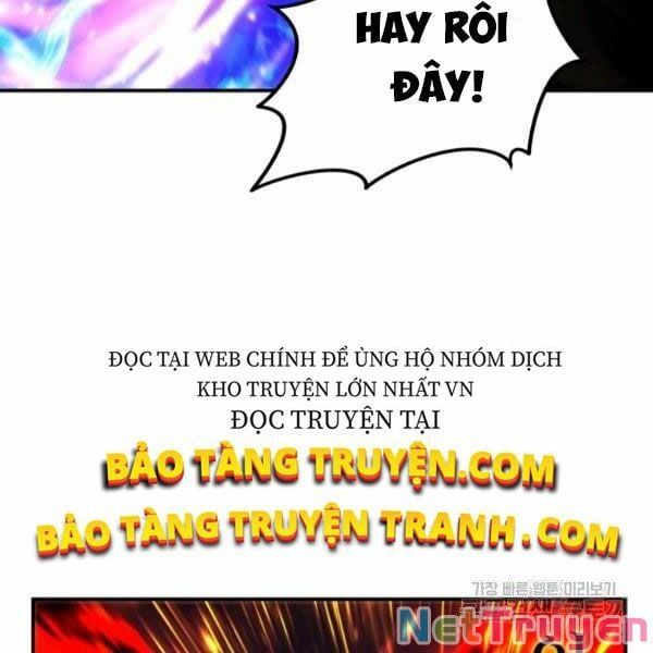 đọc truyện Vua Thăng Cấp Chương 96 ảnh 106 tại Giả Dược