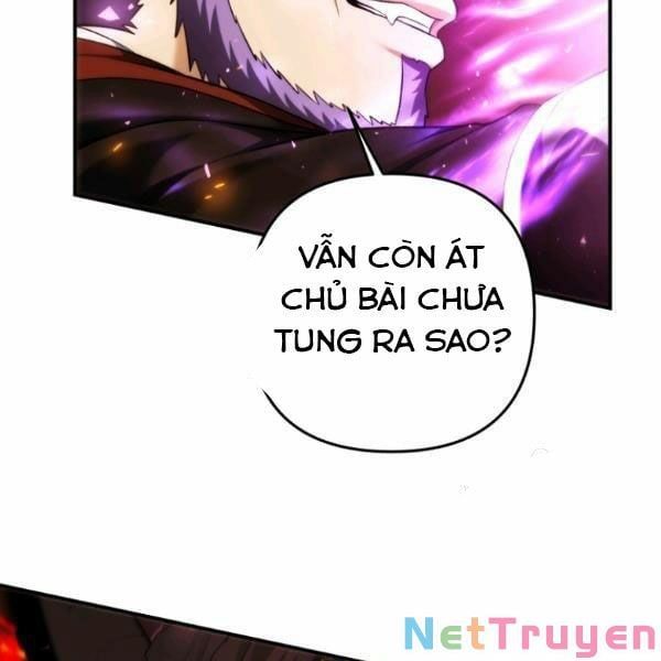 đọc truyện Vua Thăng Cấp Chương 96 ảnh 112 tại Giả Dược