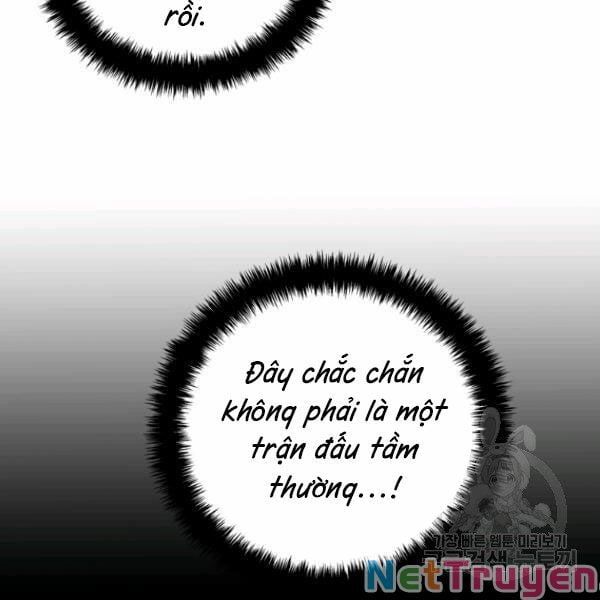 đọc truyện Vua Thăng Cấp Chương 96 ảnh 114 tại Giả Dược