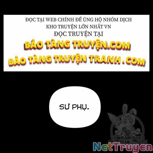 đọc truyện Vua Thăng Cấp Chương 96 ảnh 115 tại Giả Dược