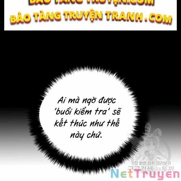 đọc truyện Vua Thăng Cấp Chương 96 ảnh 121 tại Giả Dược