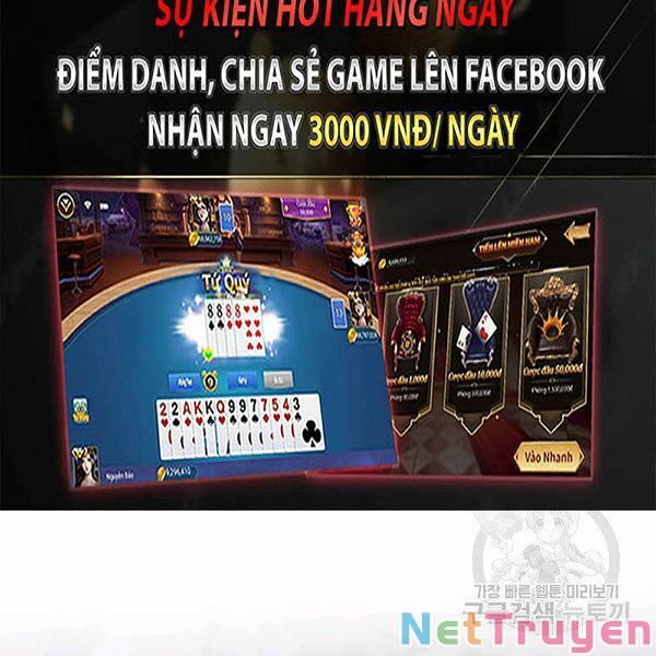 đọc truyện Vua Thăng Cấp Chương 96 ảnh 132 tại Giả Dược