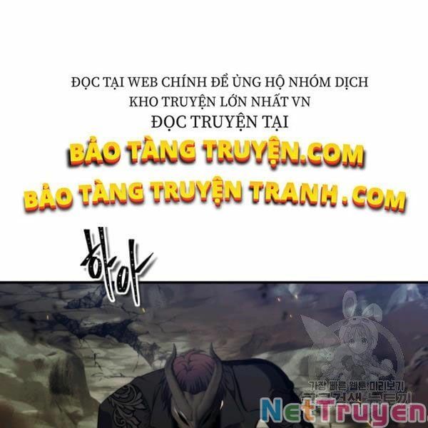 đọc truyện Vua Thăng Cấp Chương 96 ảnh 140 tại Giả Dược
