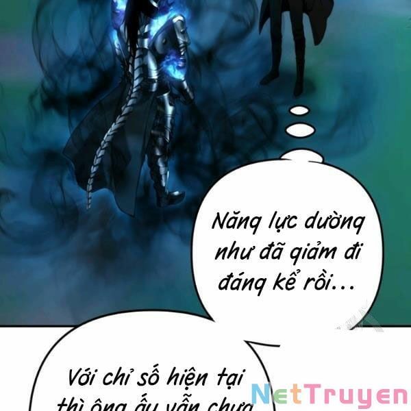 đọc truyện Vua Thăng Cấp Chương 96 ảnh 15 tại Giả Dược