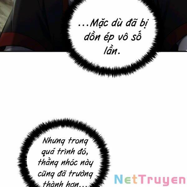 đọc truyện Vua Thăng Cấp Chương 96 ảnh 143 tại Giả Dược