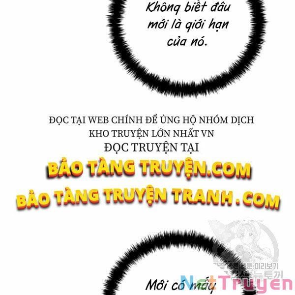 đọc truyện Vua Thăng Cấp Chương 96 ảnh 145 tại Giả Dược