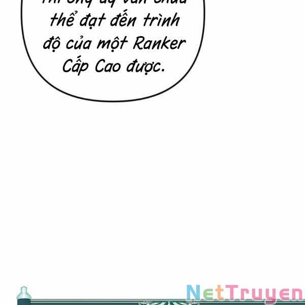 đọc truyện Vua Thăng Cấp Chương 96 ảnh 16 tại Giả Dược
