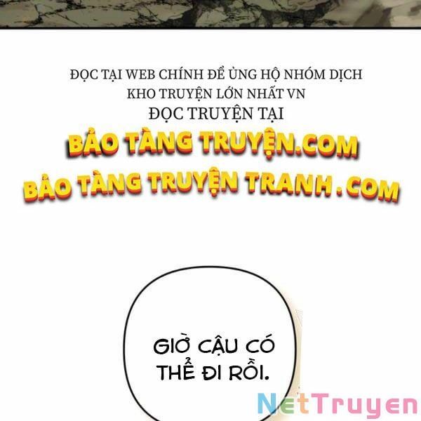 đọc truyện Vua Thăng Cấp Chương 96 ảnh 151 tại Giả Dược