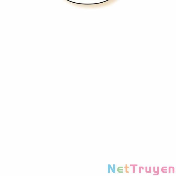 đọc truyện Vua Thăng Cấp Chương 96 ảnh 152 tại Giả Dược