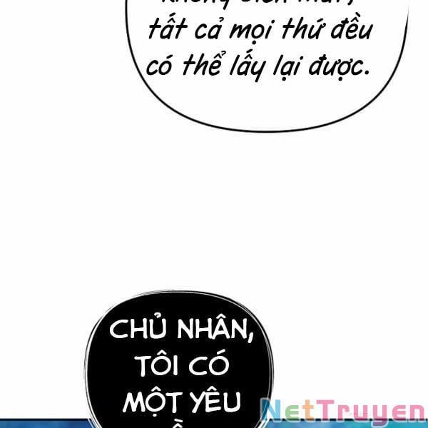 đọc truyện Vua Thăng Cấp Chương 96 ảnh 19 tại Giả Dược
